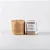 Kit máscara capilar + case de bambu 45g - Ziel - Imagem 3