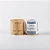 Kit shampoo nutrição extra + case de bambu 65gr - Ziel - Imagem 2