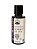 Óleo Vegetal - Semente de uva 100ml - Bioessencia - Imagem 1