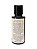 Óleo Vegetal - Semente de uva 100ml - Bioessencia - Imagem 4