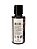 Óleo Vegetal - Semente de uva 100ml - Bioessencia - Imagem 2