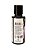 Óleo vegetal - Rosa mosqueta  100ml - Bioessencia - Imagem 2
