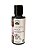 Óleo vegetal - Rosa mosqueta  100ml - Bioessencia - Imagem 3