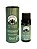 Óleo essencial - Citronela 10ml - Bioessencia - Imagem 1
