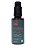 Óleo capilar -  Argan, Abacate e Aloe Vera 100ml - Bioessencia - Imagem 2