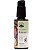 Gel Sérum hidratante Johnny 100ml - Bioessencia - Imagem 1