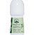 Desodorante Tea Tree 70ml - Bioessencia - Imagem 1