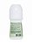 Desodorante Tea Tree 70ml - Bioessencia - Imagem 2