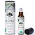 Blend - Respira Roll On 10ml - Bioessencia - Imagem 1