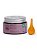 Argila Roxa 60g - Bioessencia - Imagem 1