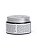Argila Branca 60g - Bioessencia - Imagem 2