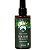 Água floral Tea Tree 200ml - Bioessencia - Imagem 1