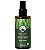Água floral Alecrim 200ml- Bioessencia - Imagem 1