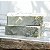 Sabonete Hidratante Natural - Brisa Botânica 100g - Brasilis Bars - Imagem 1
