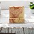 Sabonete Hidratante Natural  Doce Giu 100g - Brasilis Bars - Imagem 1