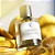 Perfume Alma de taipa 60ml - Elemento Mineral - Imagem 1