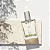 Citrine Perfume Spray 50ml - Elemento Mineral - Imagem 1
