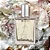 Rose Quartz Perfume Spray 50ml - Elemento Mineral - Imagem 2