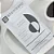 Bio Argila Negra 30g - Elemento Mineral - Imagem 2
