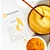 Bio Argila Amarela 30g - Elemento Mineral - Imagem 2
