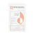 Bio Argila Rosa 30g - Elemento Mineral - Imagem 1