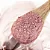 Bio Argila Rosa 30g - Elemento Mineral - Imagem 3