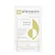 Bio Argila Verde 30g - Elemento Mineral - Imagem 1