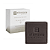 Sabonete Argila Negra 100g  - Elemento Mineral - Imagem 2