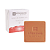 Sabonete Argila Vermelha 100g - Elemento Mineral - Imagem 2