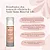 Nude Balm Mineral Lift 30g - Elemento Mineral - Imagem 3