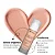 Nude Balm Mineral Lift 30g - Elemento Mineral - Imagem 1