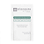 Argila Verde com Pó de Aguamarinha 30g - Elemento Mineral - Imagem 1