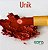 Batom Nutritivo Unik 4g - Eora - Imagem 1