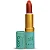 Batom Nutritivo Unik 4g - Eora - Imagem 2