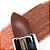 Batom Nutritivo Natural Tô Bege Nude Cappuccino | Hidratação e Cor 4g - Eora - Imagem 2