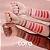 Batom Nutritivo Good Vibes 4g - Eora - Imagem 4
