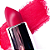 Batom Nutritivo Chega de Mimimi Rosa Fechado Natural 4g - Eora - Imagem 2