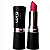Batom Nutritivo Chega de Mimimi Rosa Fechado Natural 4g - Eora - Imagem 1