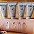 BBCream Cor 4 - BEGE ESCURO - Imagem 2