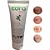 BBCream Cor 3 - BEGE MÉDIO - Imagem 1