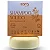Shampoo Sólido Restaurador 70g - Eora - Imagem 4