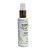 Tônico capilar 120ml - Eora - Imagem 3