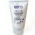 Leave in para cabelos cacheados e crespos 100g - Eora - Imagem 1