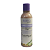 Condicionador para cabelos cacheados e crespos 300ml - Eora - Imagem 1