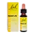 Floral de Bach - Rescue gotas - 10ml - Imagem 1