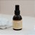 Blend Nutrição Capilar 100ml - Lia Lírios - Imagem 1