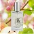 Pear and Green Apple Eau de Parfum Spray 50ml - Parfum Lab - Imagem 1