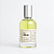Les Epices Eau de Parfum Spray 50ml - Parfum Lab - Imagem 1