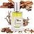 Les Epices Eau de Parfum Spray 50ml - Parfum Lab - Imagem 1