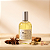Les Epices Eau de Parfum Spray 50ml - Parfum Lab - Imagem 3